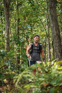 BIB: 
                            <button type="button" onclick="openModal(22652178)" class="btn btn-primary btn-sm float-right btn-popup" data-toggle="modal" data-target=".modal-high-quality">
                        <i class="fas fa-shopping-cart"></i> Add to Cart
                    </button>
                                            <button type="button" onclick="isThisMe(22652178, true)" class="btn btn-success btn-sm float-right btn-popup btn-isme hidden" data-toggle="tooltip" data-placement="bottom" title="นี่คือรูปของคุณใช่ไหม คลิกที่นี่เพื่อเอาเข้าอัลบั้ม">
                        <i class="fas fa-plus"></i> Add to album
                    </button>
                    <button type="button" onclick="isThisMe(22652178, false)" class="btn btn-warning btn-sm float-right btn-popup btn-isnotme hidden">
                        <i class="fas fa-ban"></i> Remove from album
                    </button>